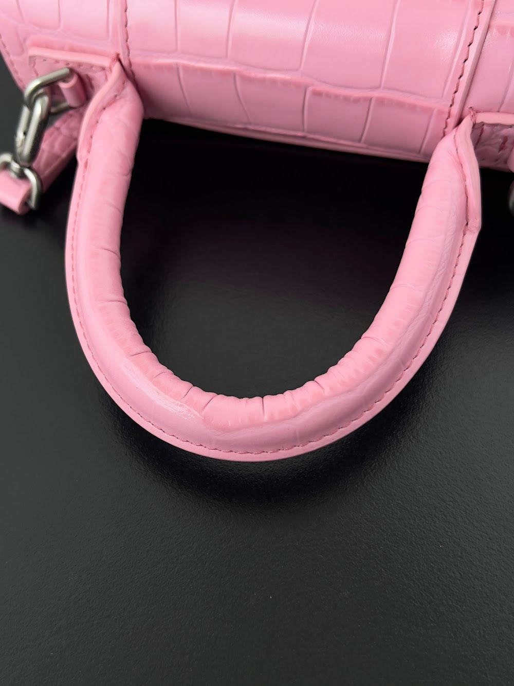 Dragons Bags Balenciaga Luxury Bag --111493
