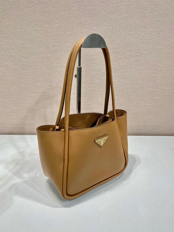 Dragons Bags pradn Luxury Bag --73918