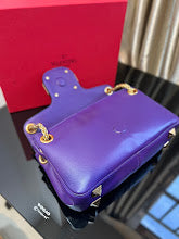new-designer-premium-bags-nm2559