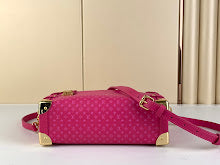new-luxury-designer-bags-nm4653