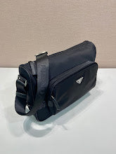 new-designer-premium-bags-nm2382