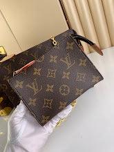 new-designer-premium-bags-nm4394