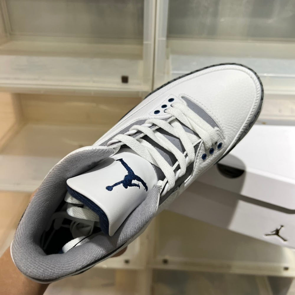Dragons Bags Nike Luxury Shoes --54863