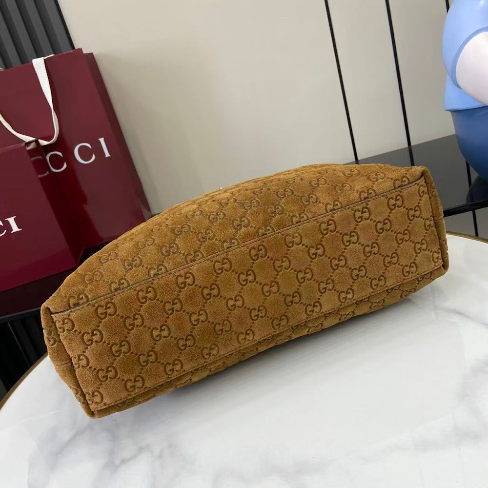 Dragons Bags Guccin Luxury Bag --94966