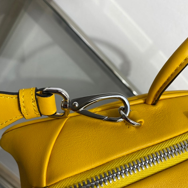 Jessica Bags pradn Luxury Bag --74844