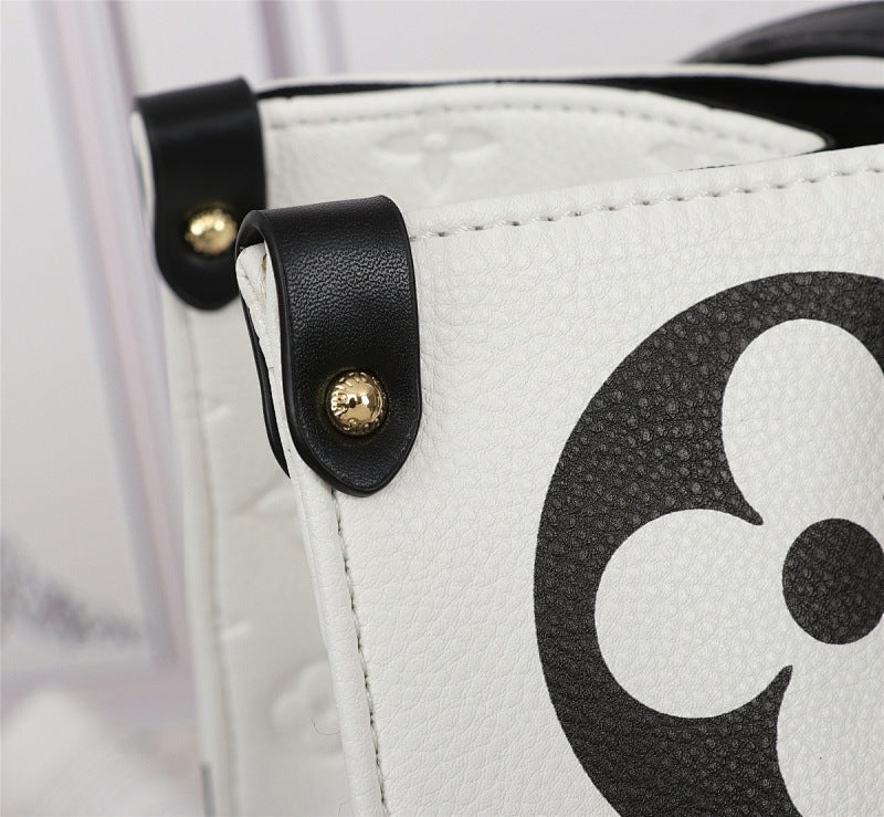 Dragons Bags ln Luxury Bag --78303