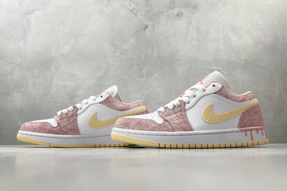 Dragons Bags Nike Luxury Shoes --54821