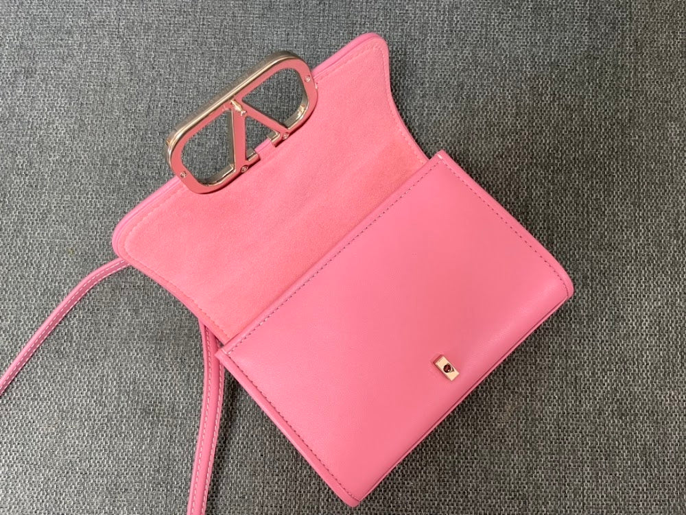 Dragons Bags Valentine Luxury Bag --121425