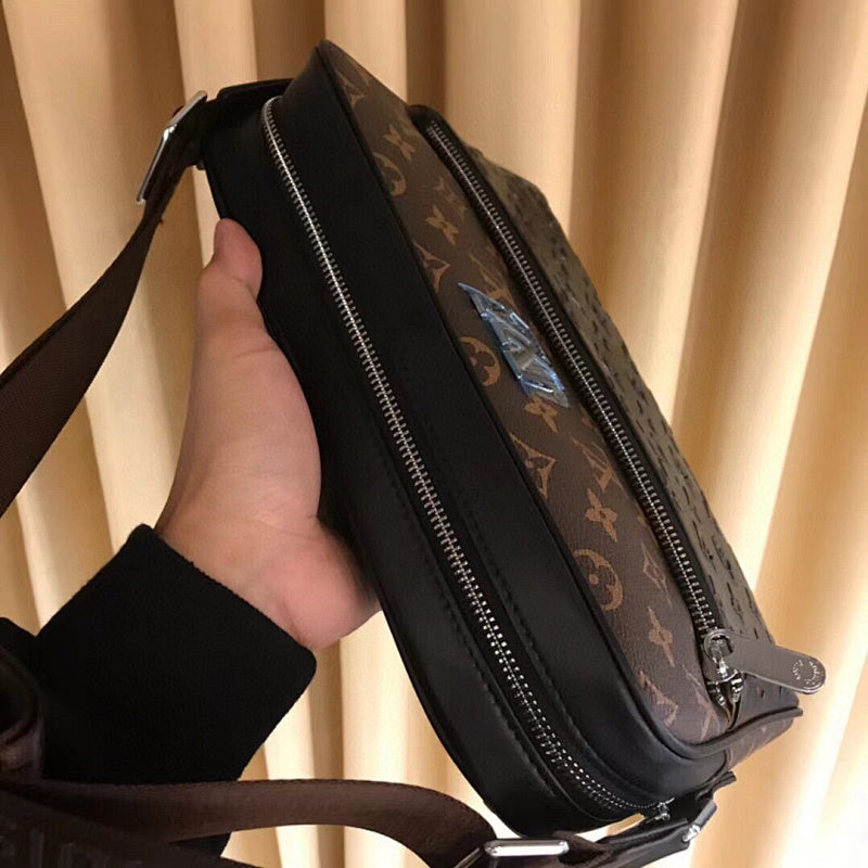 Dragons Bags ln Luxury Bag --70164