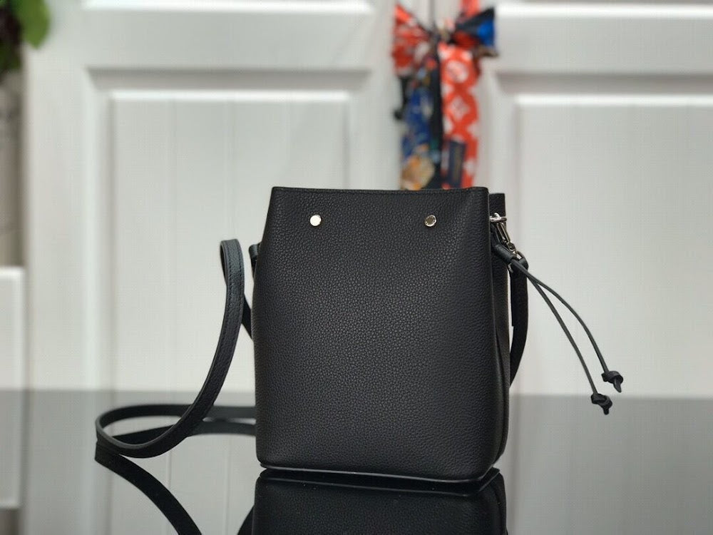 Dragons Bags ln Luxury Bag --59082