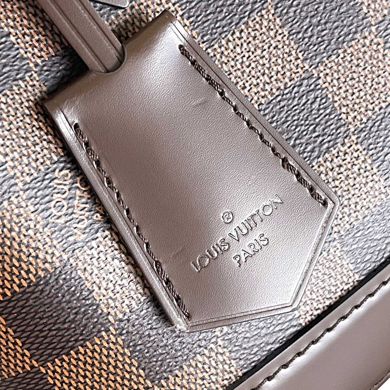 Dragons Bags LVn Luxury Bag --78849