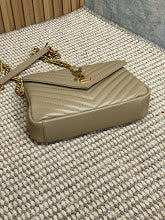 new-luxury-designer-bags-nm3415