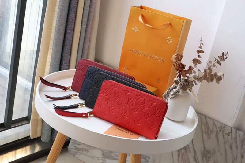 Dragons Bags ln Luxury Bag --59688