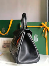 new-designer-premium-bags-nm7930