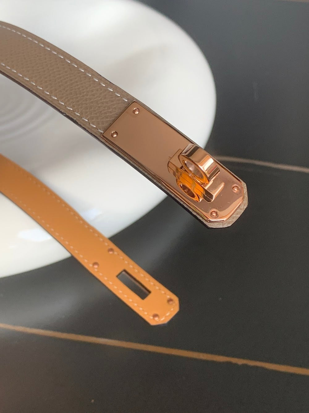 Dragons Bags Hermesn Luxury Belt --108964
