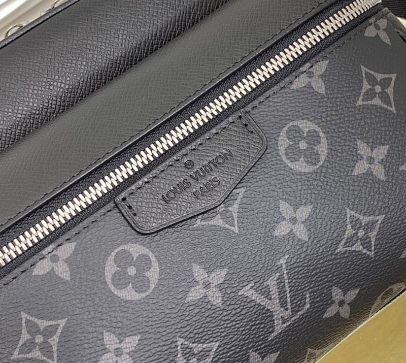 Dragons Bags ln Luxury Bag --70053