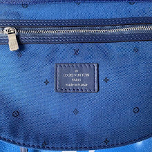 new-designer-premium-bags-nm5060