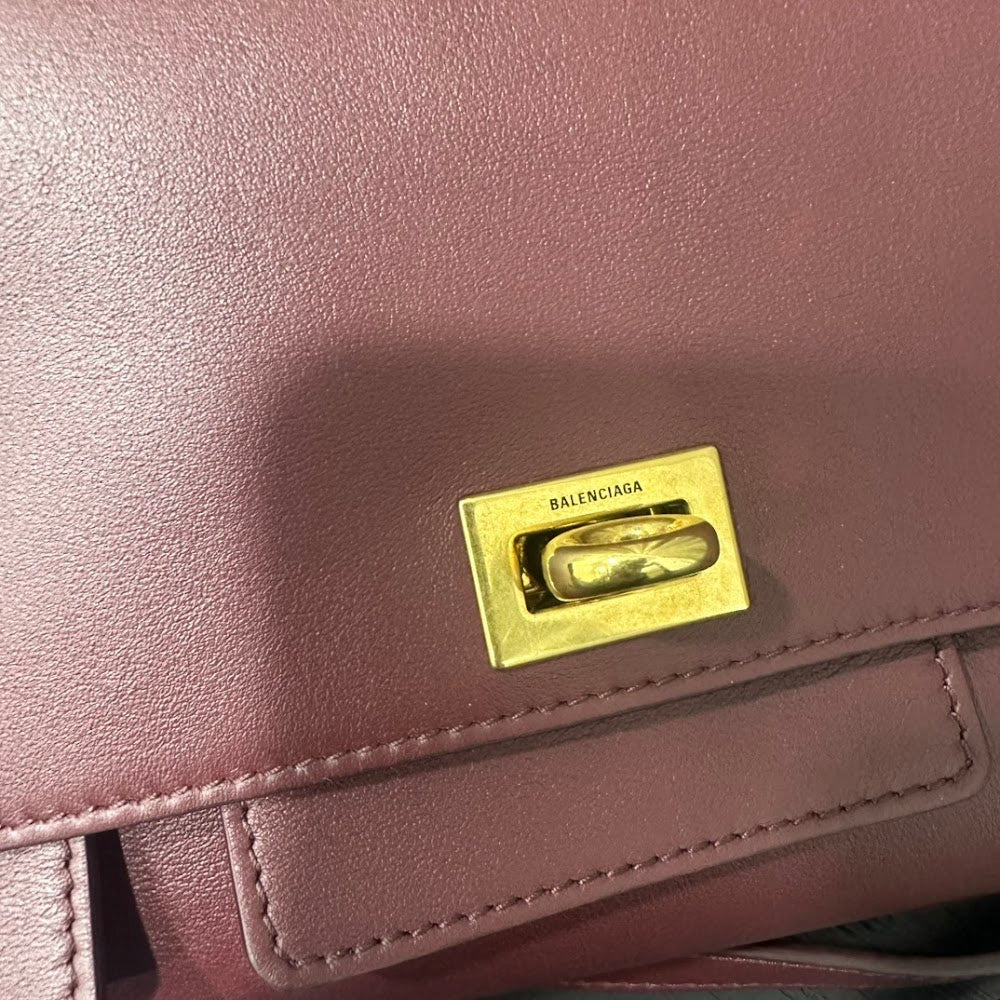 Dragons Bags Balenciaga Luxury Bag --110885
