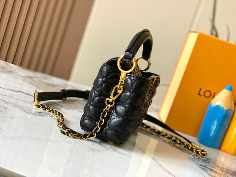 Dragons Bags ln Luxury Bag --81596