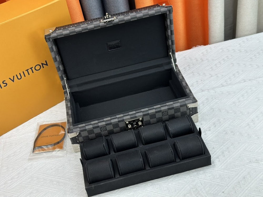 Jessica Bags ln Luxury Bag --76145