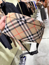 new-designer-premium-bags-nm5844
