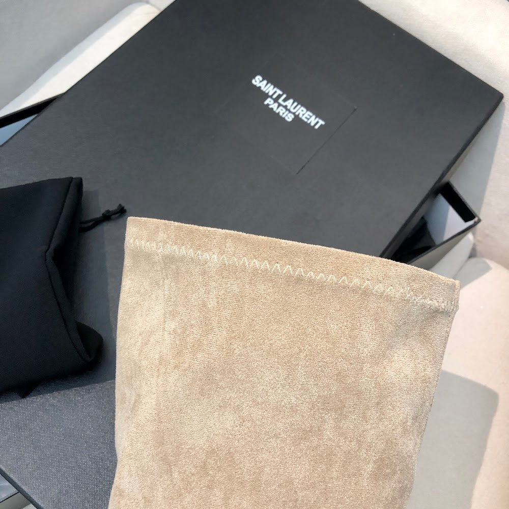 Dragons Bags Luxury Bag --50734