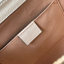 new-luxury-designer-bags-nm8602