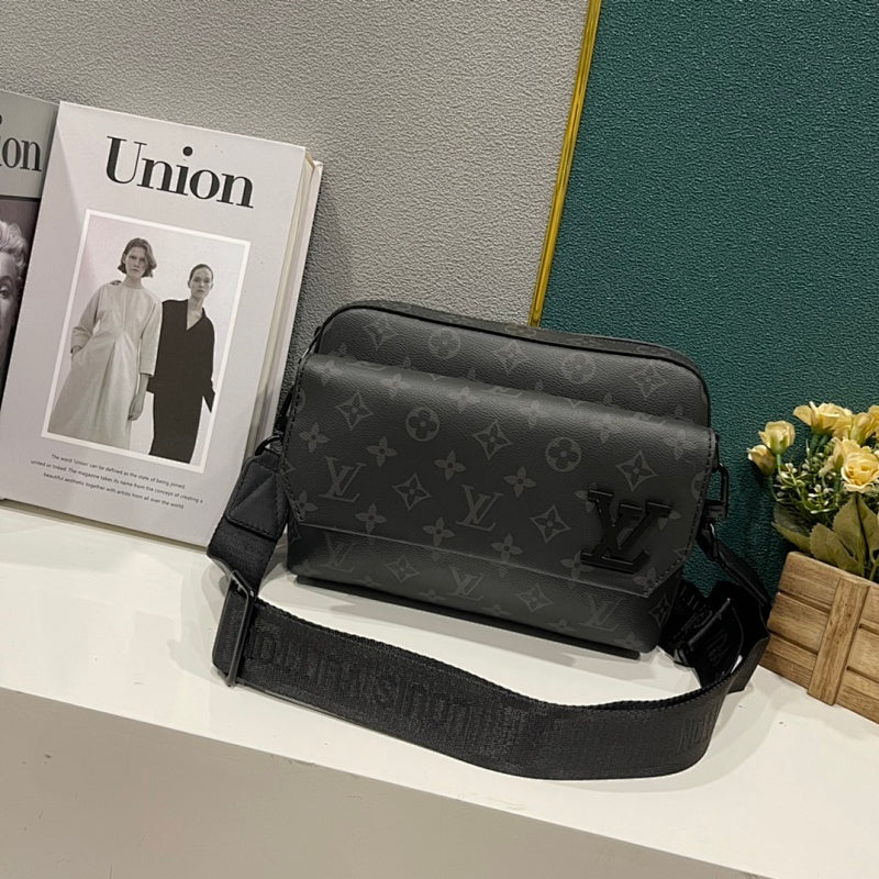 Dragons Bags ln Luxury Bag --70091