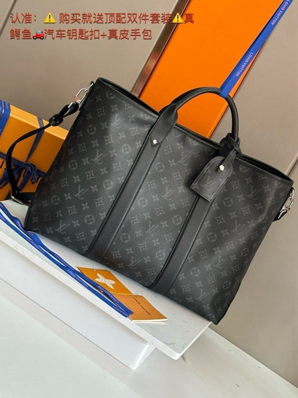 Dragons Bags ln Luxury Bag --70716