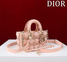 new-elite-designer-bags-nm7301