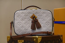 new-luxury-designer-bags-nm4663