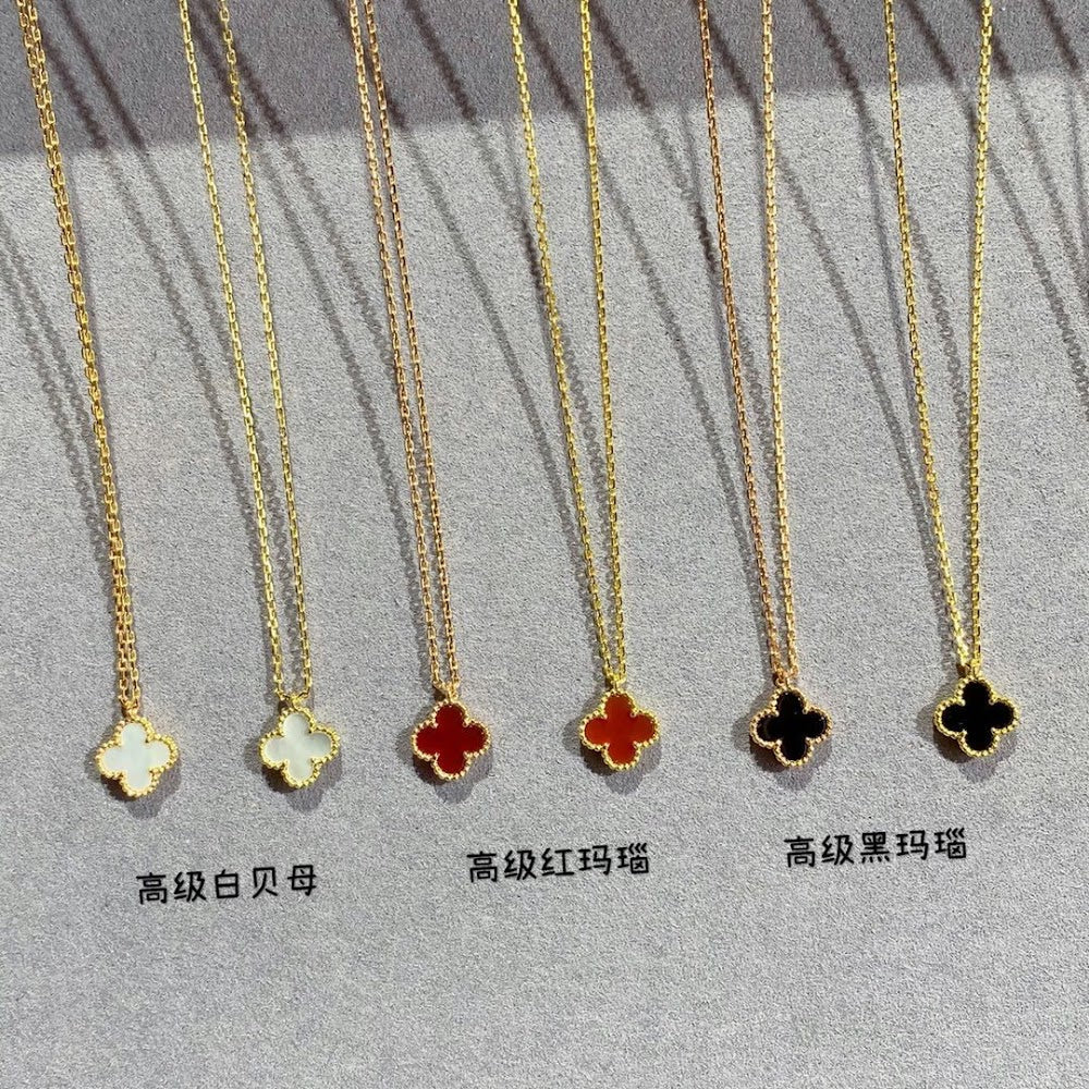 Dragons Bags Luxury Necklace --55576