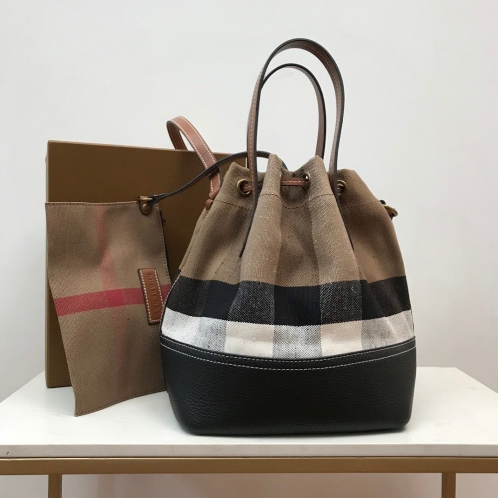 Dragons Bags Luxury Bag --50055