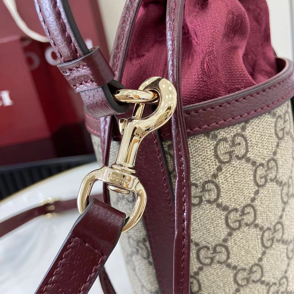 Dragons Bags Guccin Luxury Bag --94772