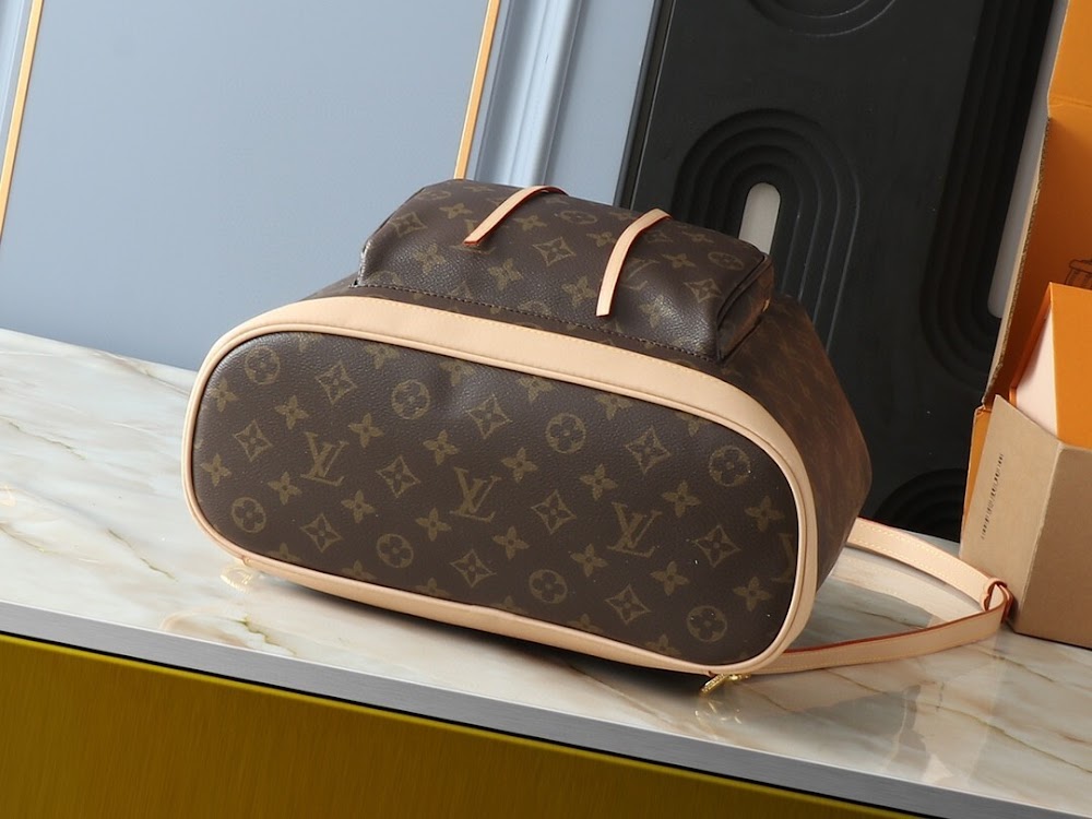 Dragons Bags ln Luxury Bag --76421
