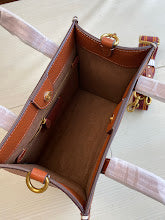 new-luxury-designer-bags-nm6364