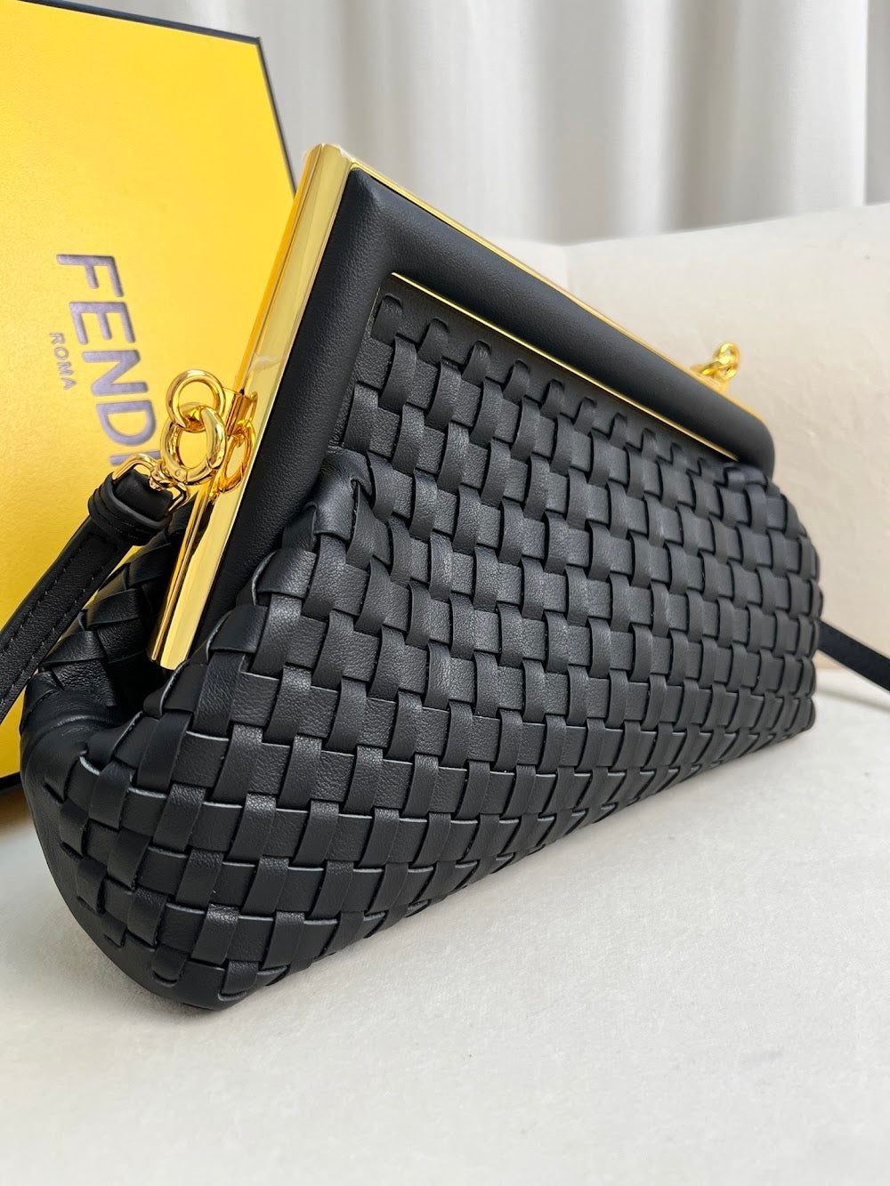 new-elite-designer-bags-nm15729