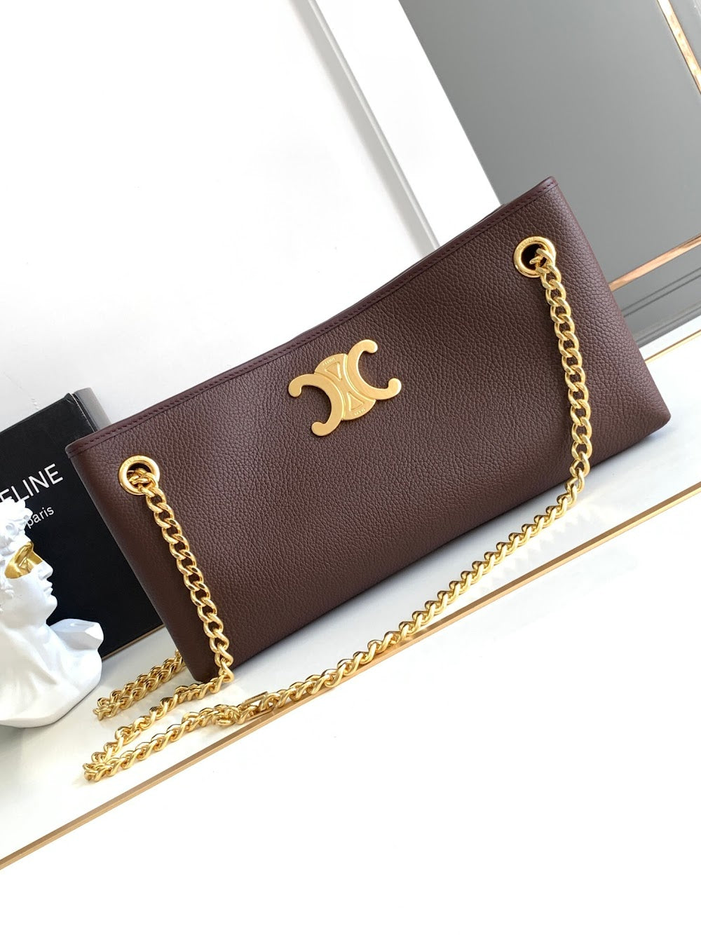 Dragons Bags Celine Luxury Bag --112169