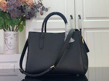new-designer-premium-bags-nm764