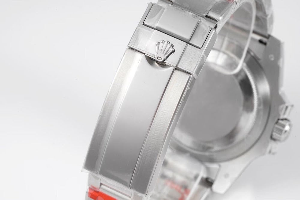 Dragons Bags Luxury Designer Watch --103389