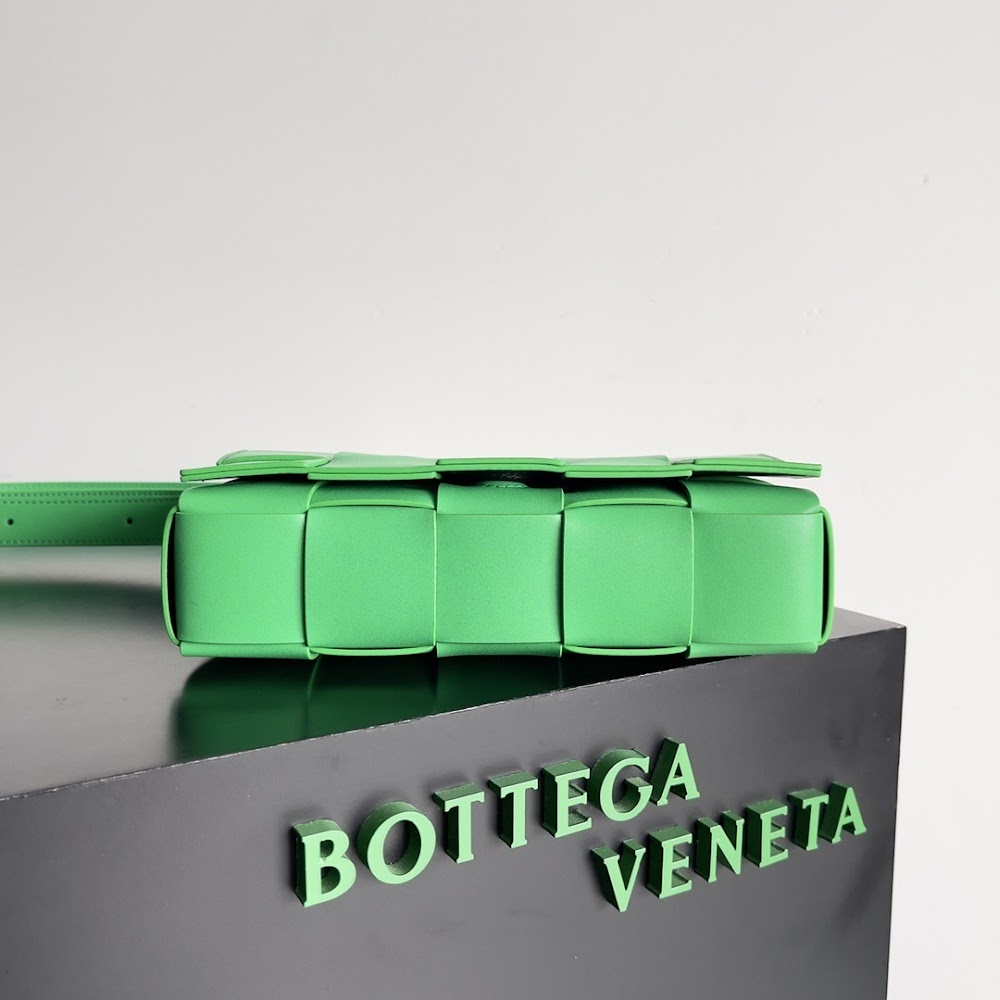 Dragons Bags Bottegan Luxury Bag --91271