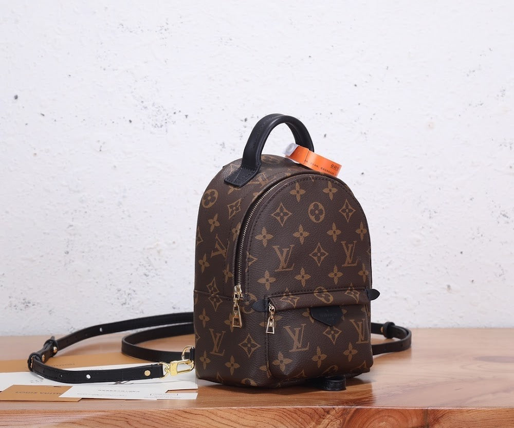 Dragons Bags ln Luxury Bag --97250