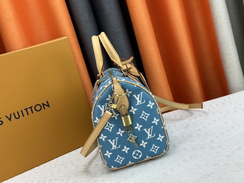 Dragons Bags ln Luxury Bag --76250