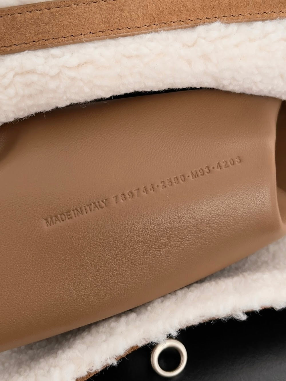 Dragons Bags Balenciaga Luxury Bag --110647