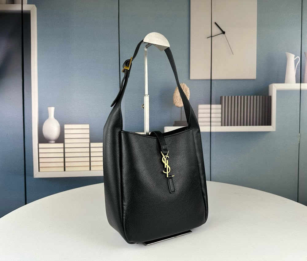 Dragons Bags ysn Luxury Bag --71853