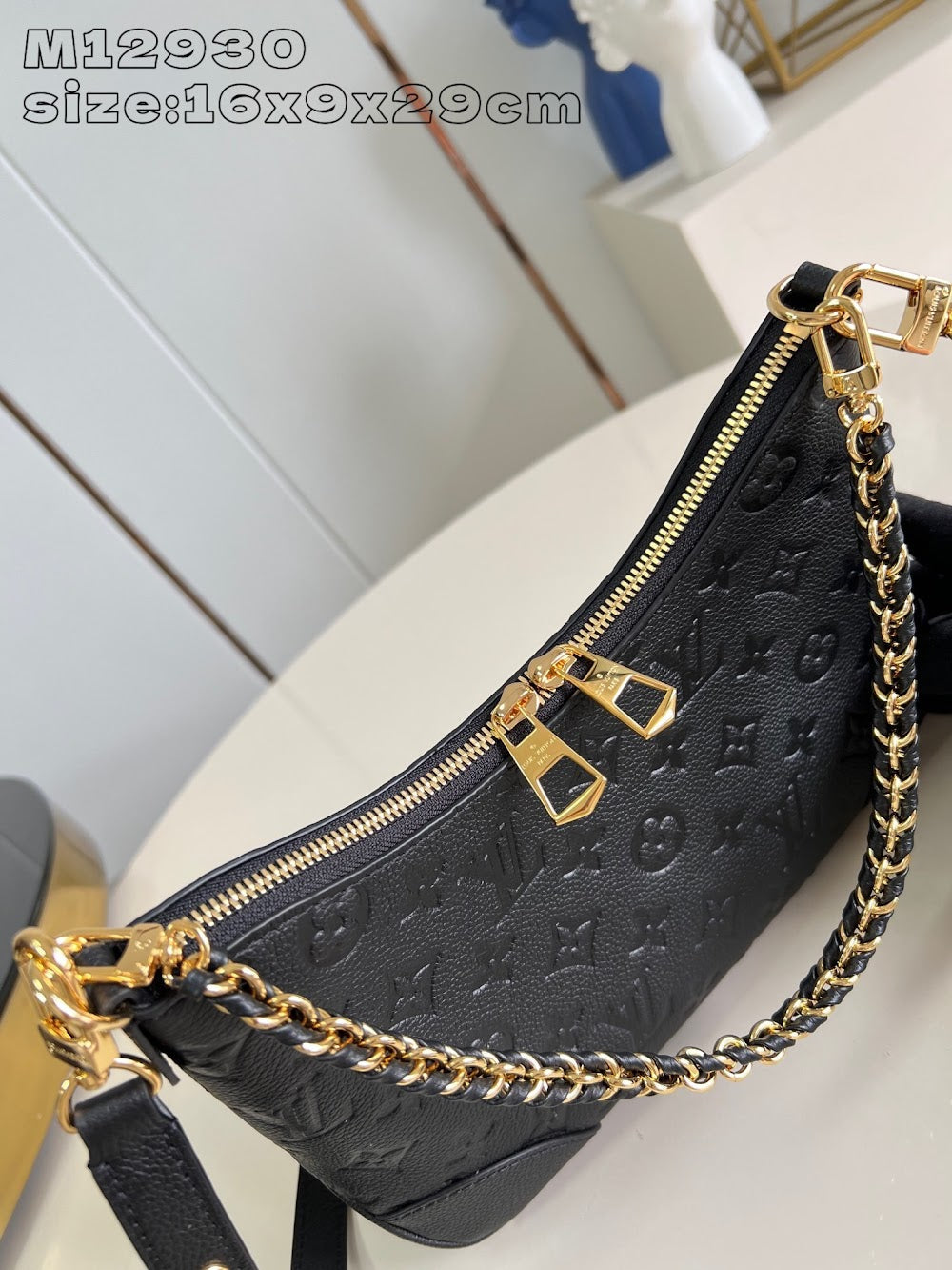 Dragons Bags ln Luxury Bag --97515