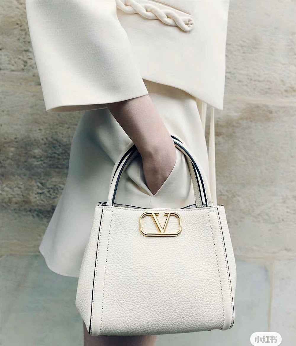 Dragons Bags Valentine Luxury Bag --122100