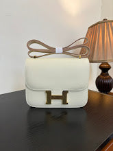 new-luxury-designer-bags-nm11277
