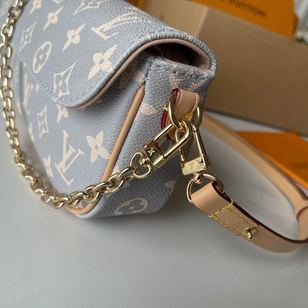 Dragons Bags ln Luxury Bag --76547