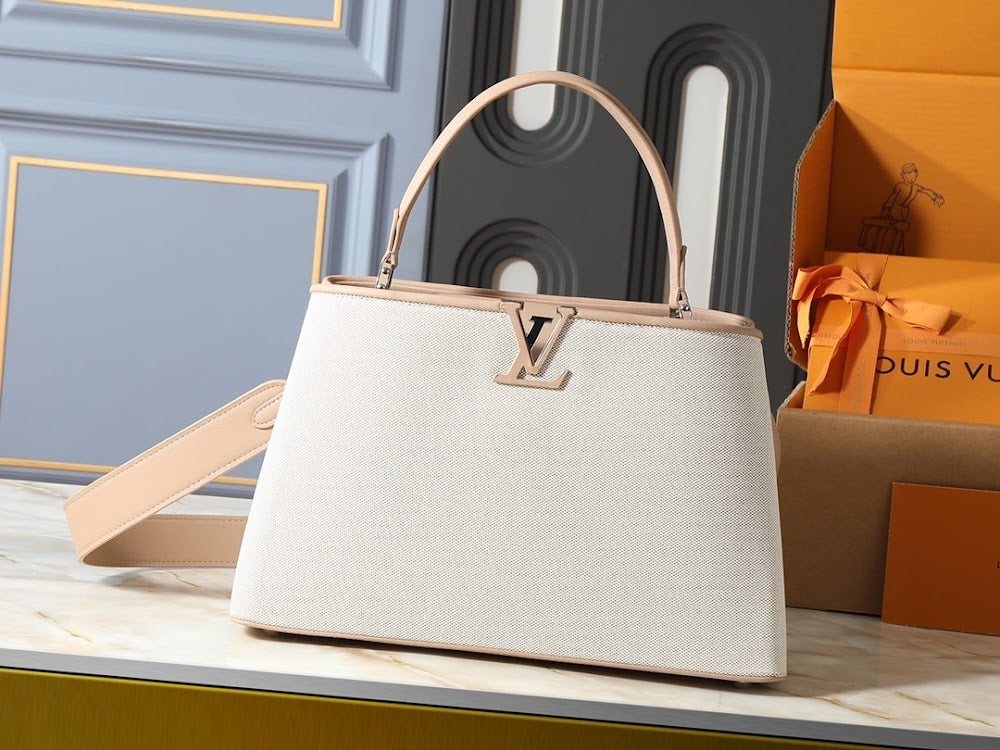 Dragons Bags ln Luxury Bag --77798
